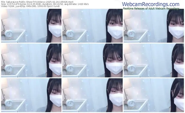 sakuralive-yuukazxx-02-20-2025-10-59-26