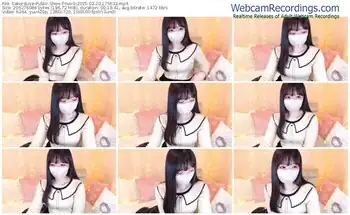 sakuralive-yuix0-02-20-2025-17-56-32