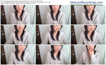 sakuralive-kaguya925-02-20-2025-00-32-06