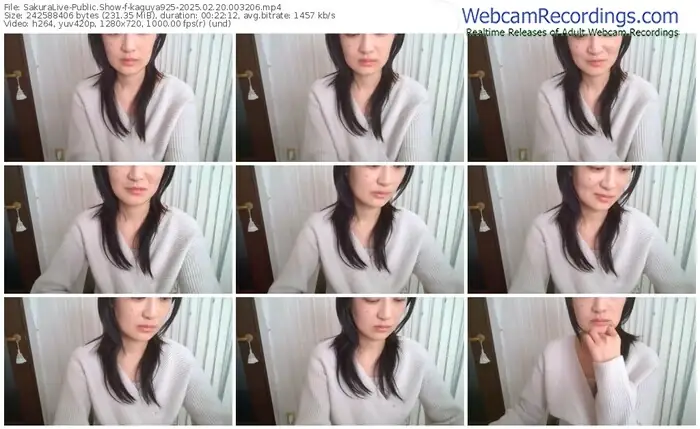 sakuralive-kaguya925-02-20-2025-00-32-06