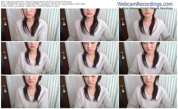 sakuralive-kaguya925-02-20-2025-01-01-40