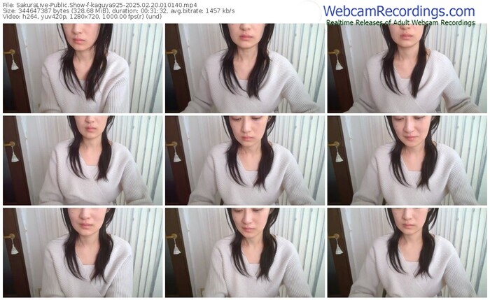 sakuralive-kaguya925-02-20-2025-01-01-40
