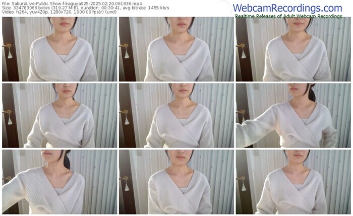 sakuralive-kaguya925-02-20-2025-06-16-36