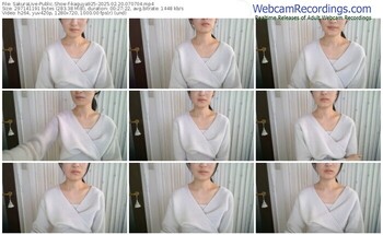 sakuralive-kaguya925-02-20-2025-07-07-04