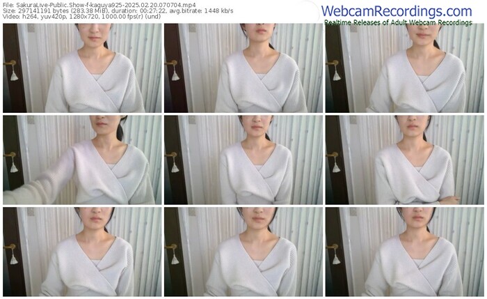 sakuralive-kaguya925-02-20-2025-07-07-04