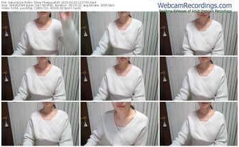 sakuralive-kaguya925-02-20-2025-12-27-05