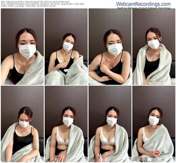 sakuralive-kako0728-02-20-2025-02-14-06