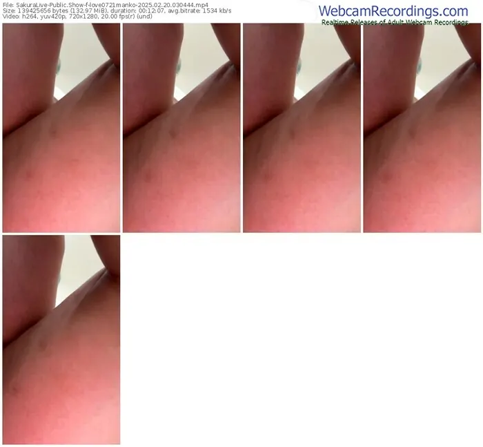 sakuralive-love0721manko-02-20-2025-03-04-44