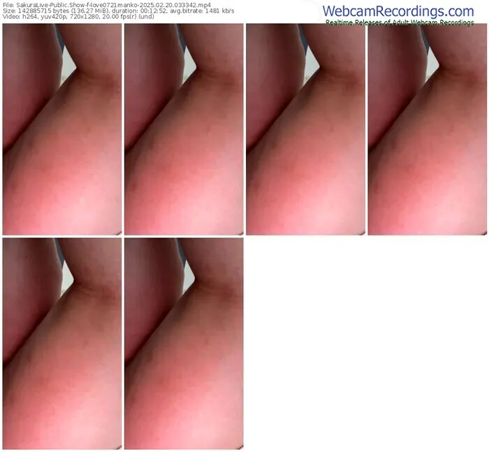 sakuralive-love0721manko-02-20-2025-03-33-42