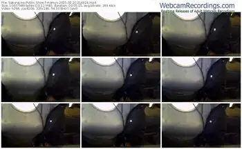 sakuralive-mamys-02-20-2025-21-48-24