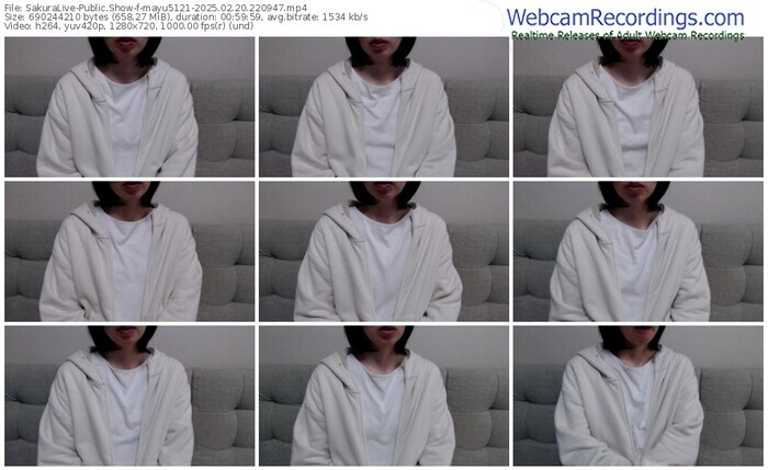 sakuralive-mayu5121-02-20-2025-22-09-47