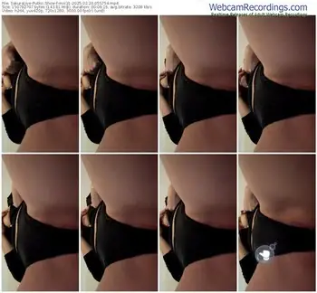 sakuralive-miii31-02-20-2025-05-57-54