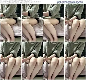 sakuralive-mona05-02-20-2025-06-12-25