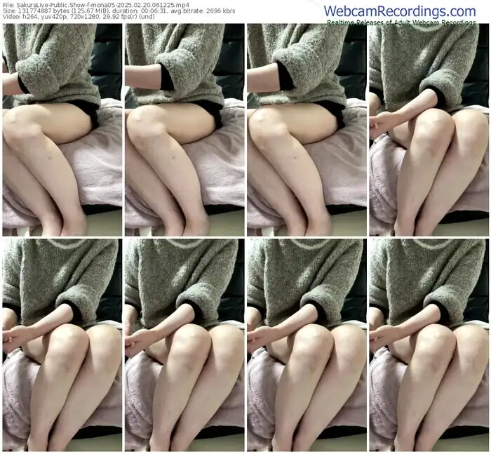 sakuralive-mona05-02-20-2025-06-12-25