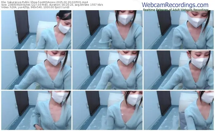 sakuralive-oomisaooxx-02-20-2025-02-05-01