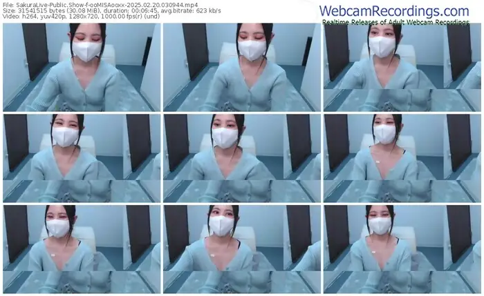 sakuralive-oomisaooxx-02-20-2025-03-09-44