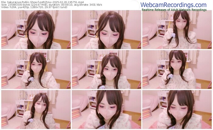 sakuralive-oorizuxx-02-20-2025-19-57-51