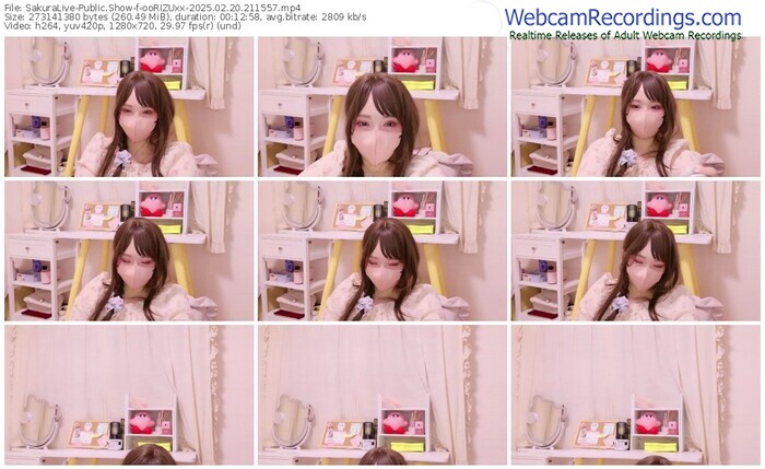 sakuralive-oorizuxx-02-20-2025-21-15-57