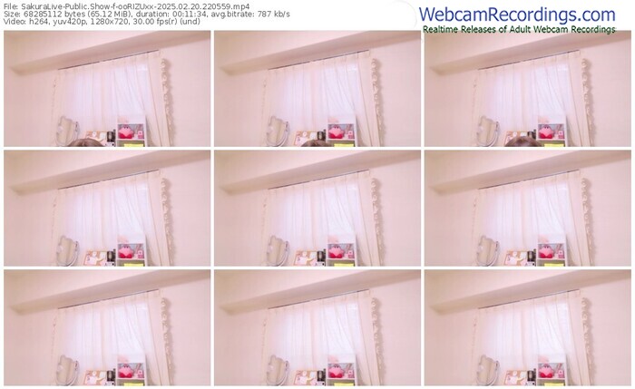 sakuralive-oorizuxx-02-20-2025-22-05-59