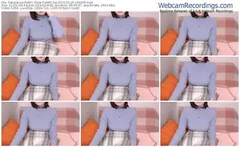 sakuralive-qmacop-02-20-2025-14-09-28