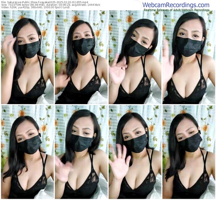 sakuralive-sayaka2025-02-20-2025-01-16-55