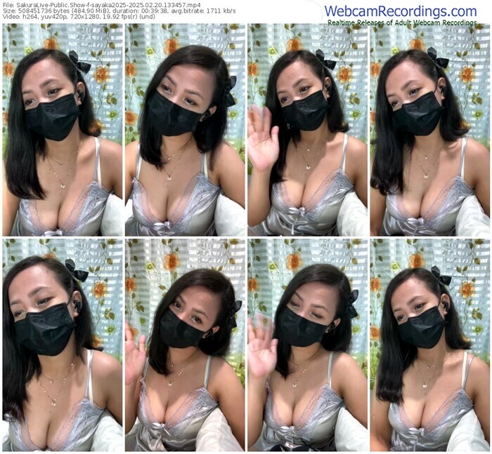 sakuralive-sayaka2025-02-20-2025-13-34-57