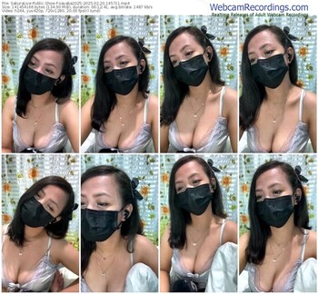 sakuralive-sayaka2025-02-20-2025-14-57-11