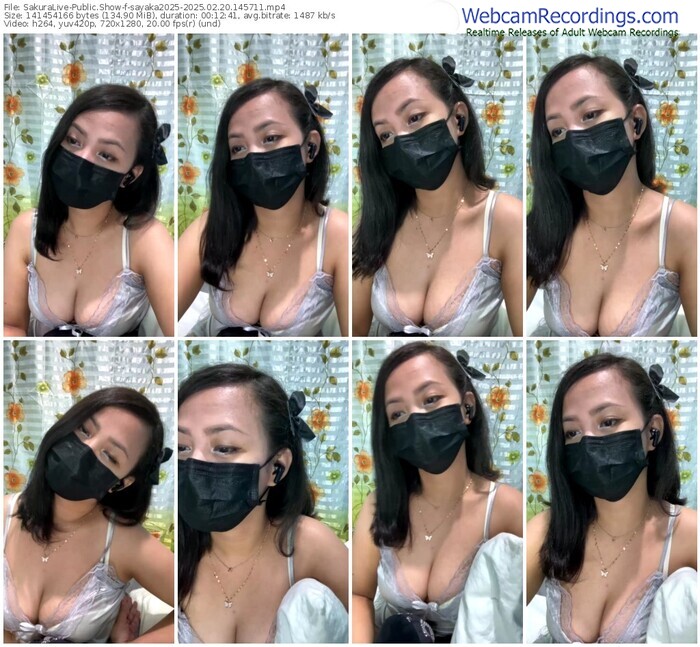 sakuralive-sayaka2025-02-20-2025-14-57-11