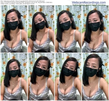 sakuralive-sayaka2025-02-20-2025-20-15-48