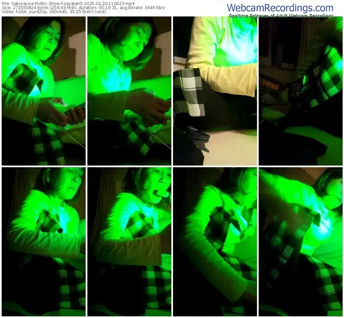 sakuralive-sayatan5-02-20-2025-11-06-23