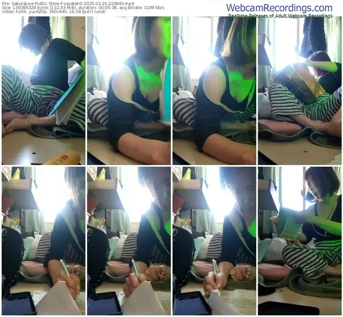 sakuralive-sayatan5-02-20-2025-22-08-40