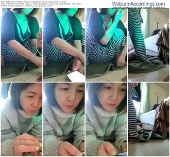 sakuralive-sayatan5-02-20-2025-23-01-00