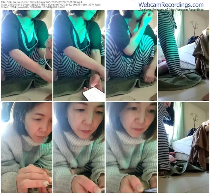 sakuralive-sayatan5-02-20-2025-23-01-00