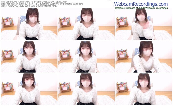 sakuralive-uumoeuf-02-20-2025-13-12-32