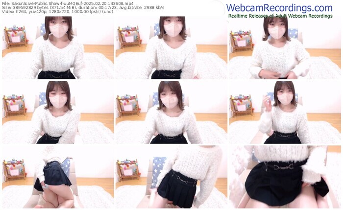 sakuralive-uumoeuf-02-20-2025-14-36-08