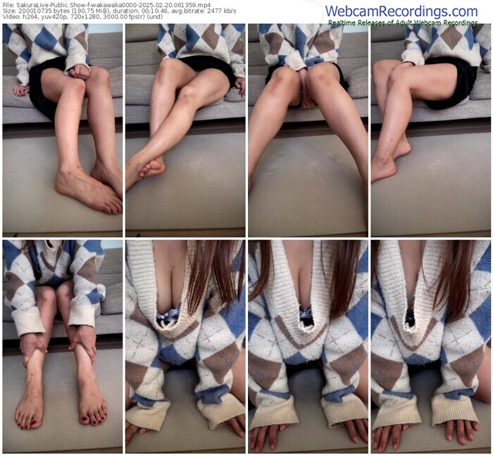 sakuralive-wakawaka0000-02-20-2025-06-13-59