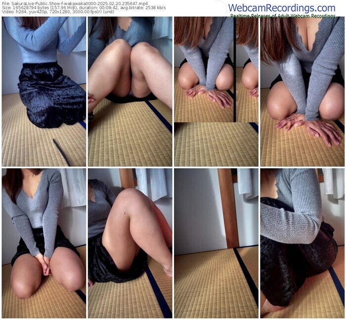 sakuralive-wakawaka0000-02-20-2025-23-56-47