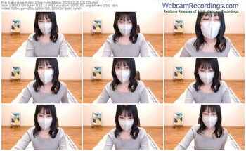 sakuralive-xhimariux-02-20-2025-13-13-29