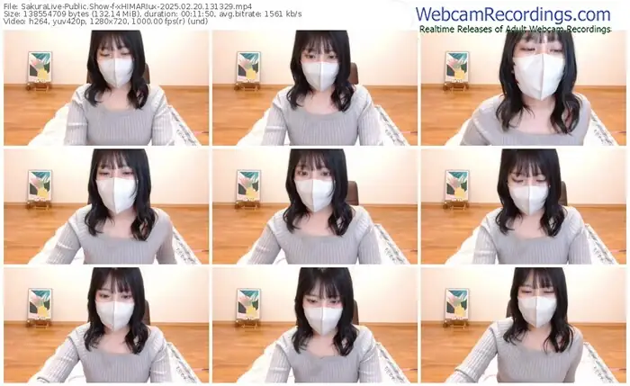 sakuralive-xhimariux-02-20-2025-13-13-29