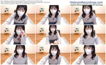 sakuralive-xhimariux-02-20-2025-16-10-55