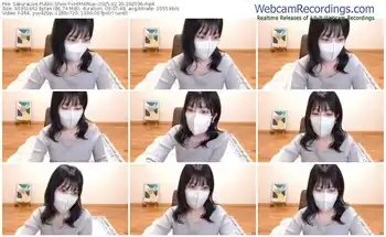 sakuralive-xhimariux-02-20-2025-20-20-30