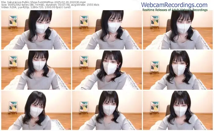 sakuralive-xhimariux-02-20-2025-20-20-30