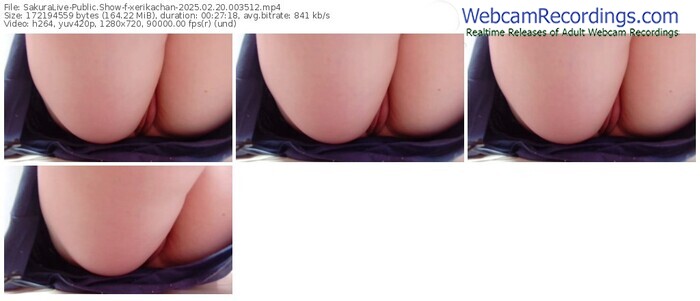 sakuralive-xerikachan-02-20-2025-00-35-12