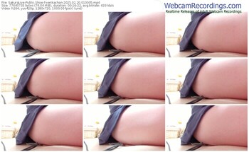 sakuralive-xerikachan-02-20-2025-01-30-05