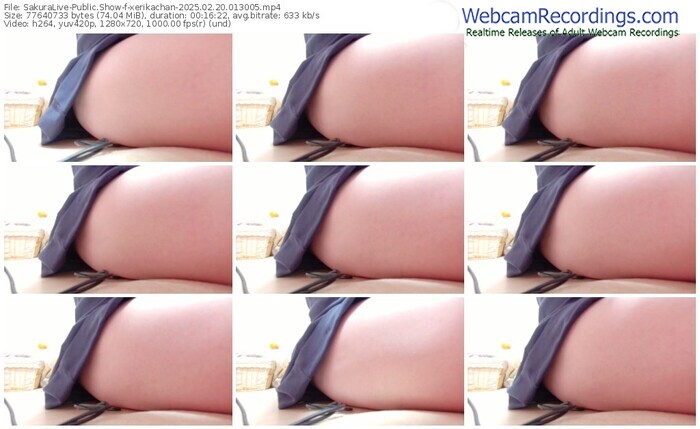 sakuralive-xerikachan-02-20-2025-01-30-05