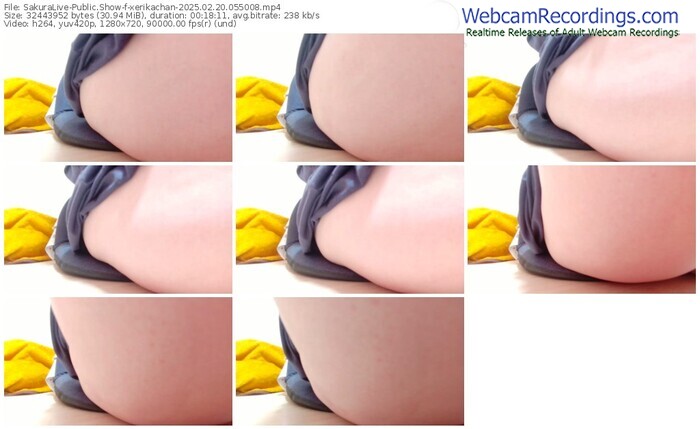 sakuralive-xerikachan-02-20-2025-05-50-08