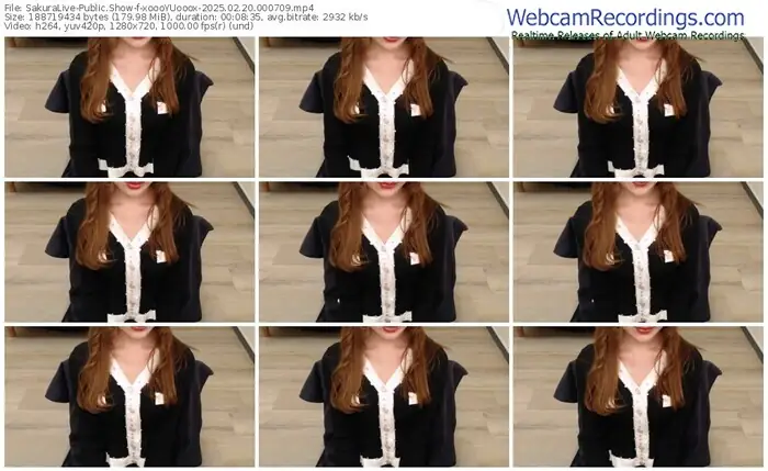 sakuralive-xoooyuooox-02-20-2025-00-07-09