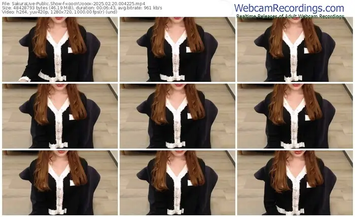 sakuralive-xoooyuooox-02-20-2025-00-42-25