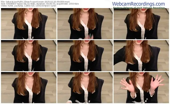 sakuralive-xoooyuooox-02-20-2025-05-43-59