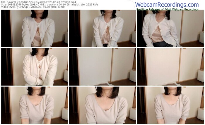 sakuralive-yaeka-02-20-2025-02-00-30